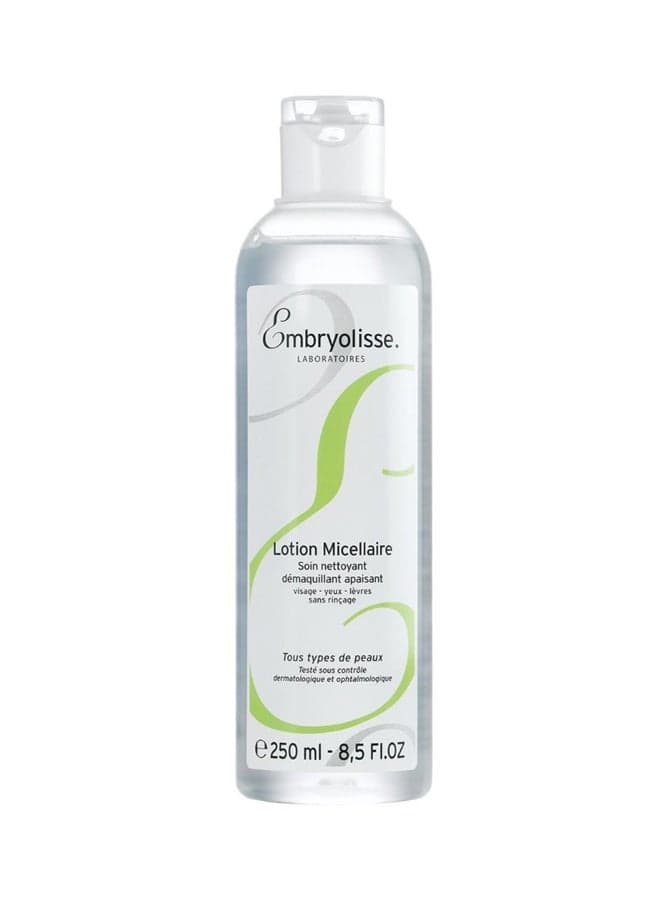 Micellar Lotion Multicolour 250ml