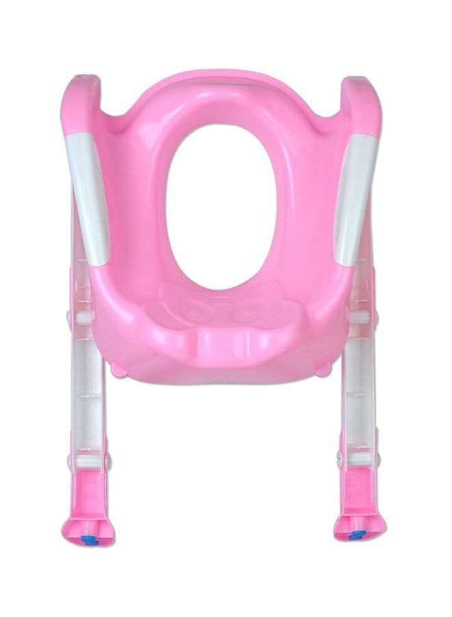 Potty Traing Seat