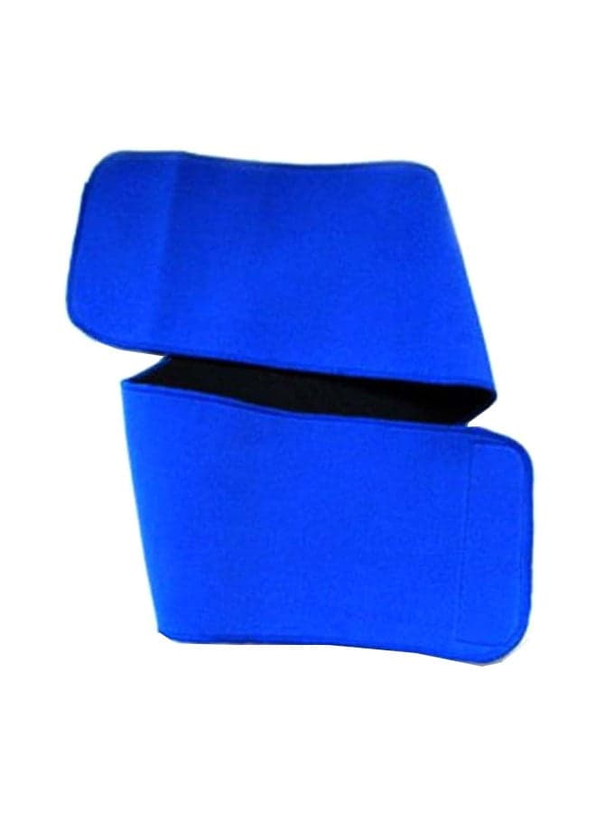 Body Slimming Belt
