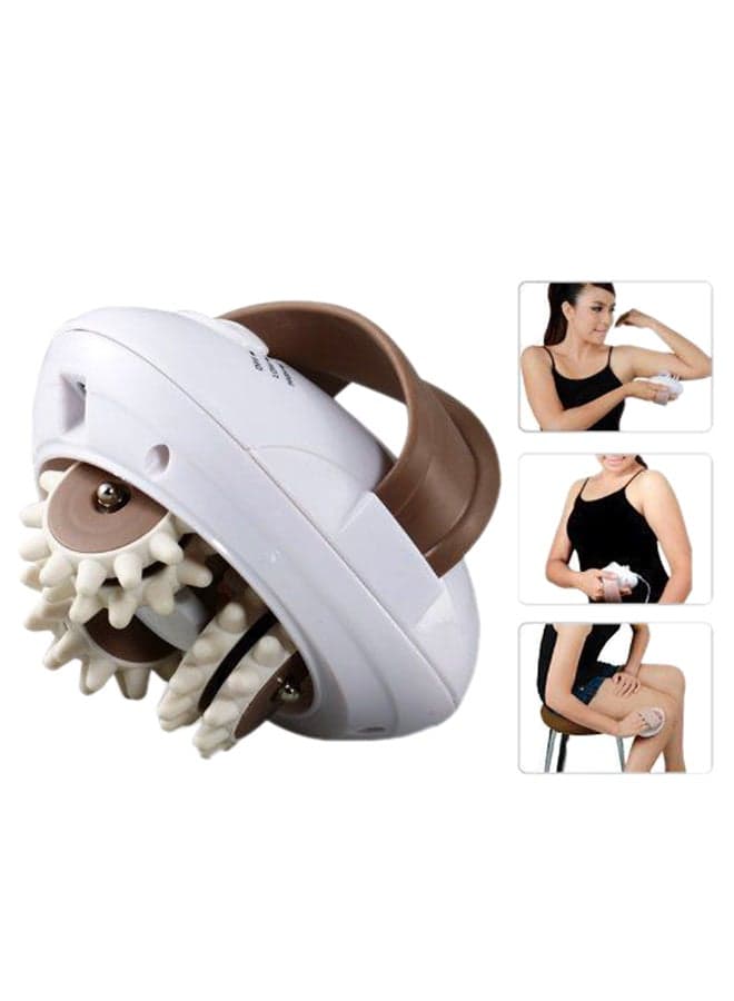 Benice Body Slimmer