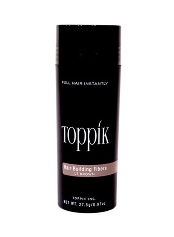 Lift Facial Mask