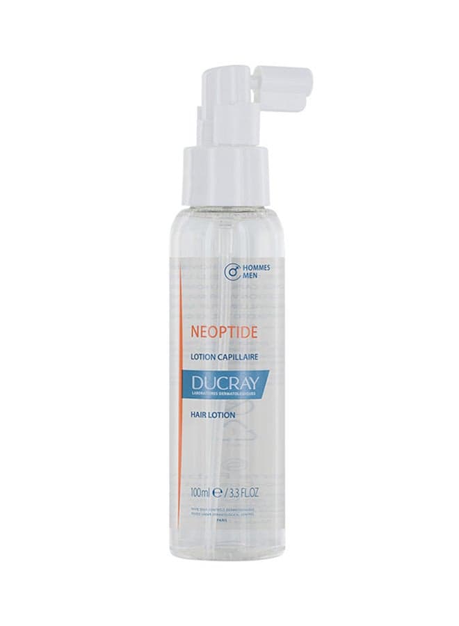 Neoptide Anti Hairloss Lotion For Men 100 ml