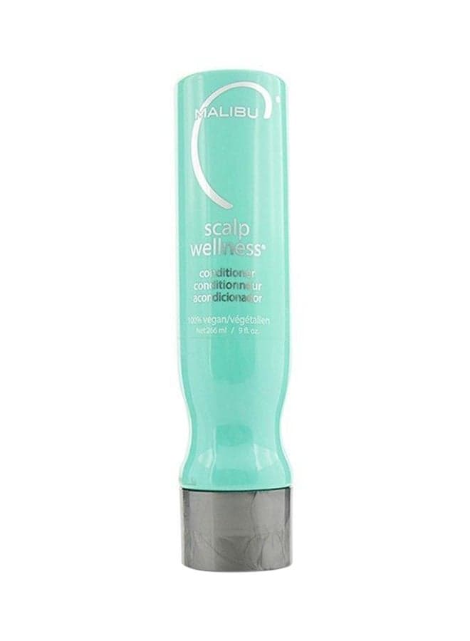 Scalp Wellness Conditioner 266ml/9oz
