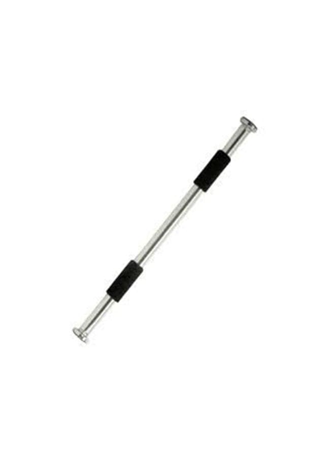 Doorway Fitness Pull-Up Bar