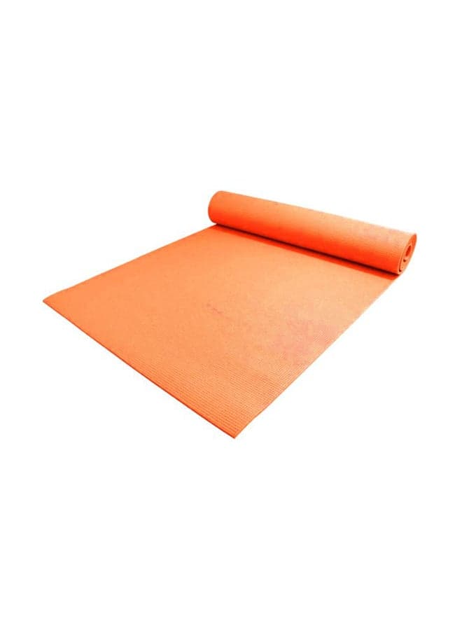Yoga Mat