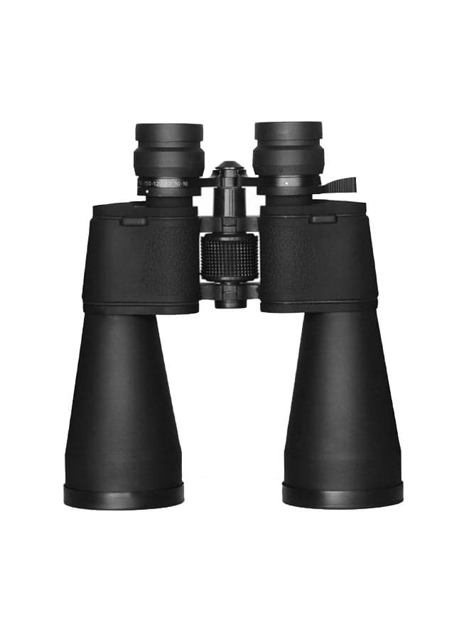 10-180x100 Night Vision Binoculars