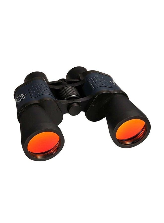 HD Night Binocular