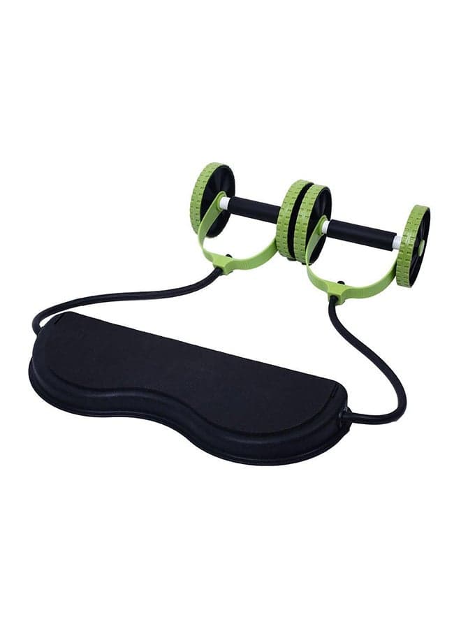 Revoflex Xtreme Resistance Workout Set