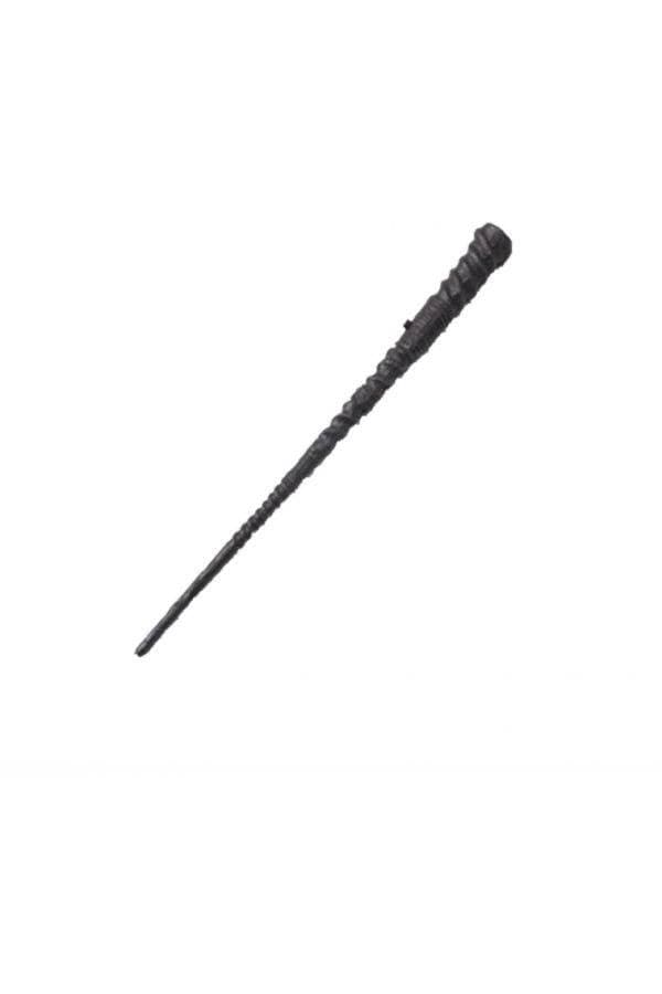 Harry Potter Magic Glowing Stick Toy 15inch