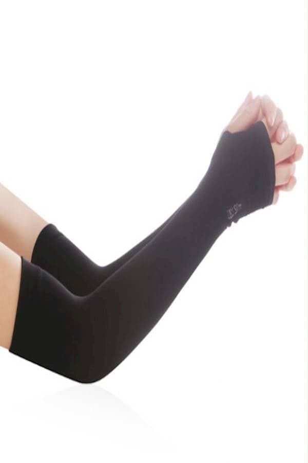UV Protection Arm Cooling Sleeves 40grams 40grams