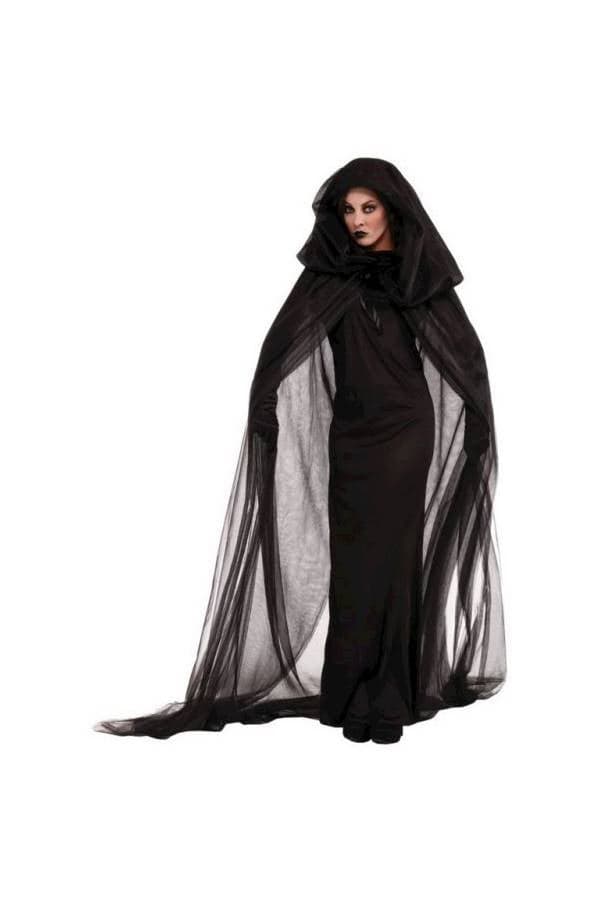 Movies And Video Games Costume For Women