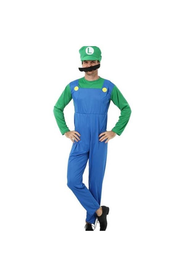 Festival Costume For Men