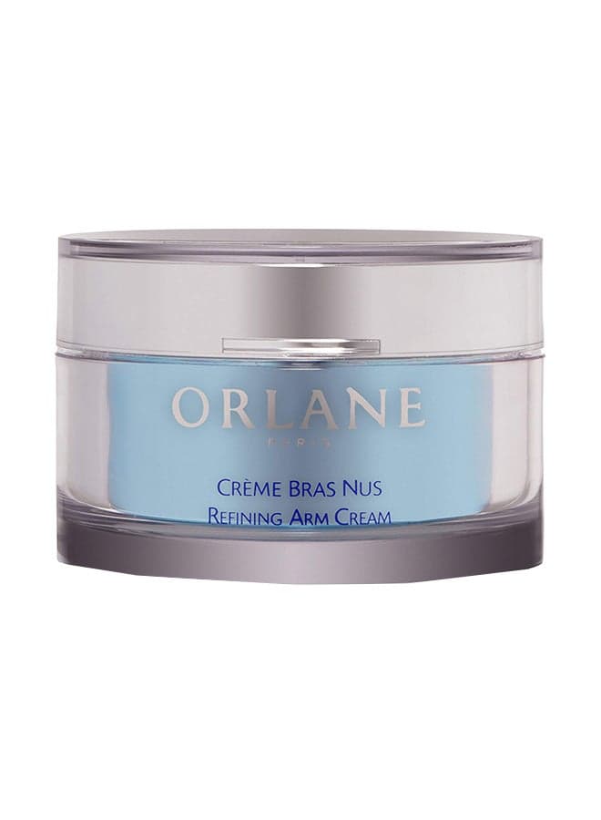 Refining Arm Cream