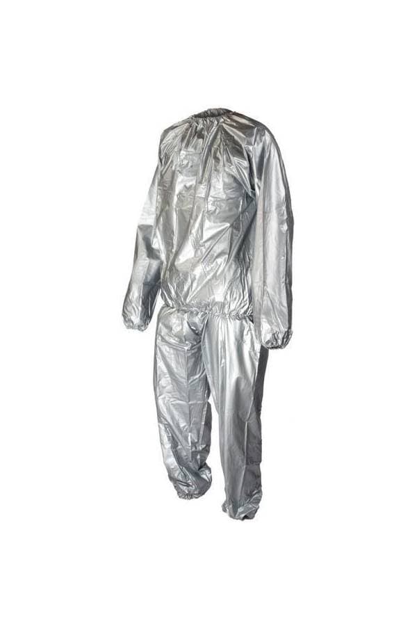 Sauna Suits For Unisex M
