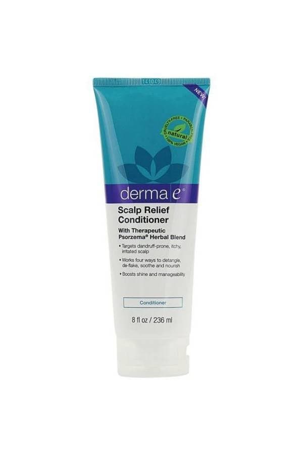 Conditioner For All Hairs 236ml