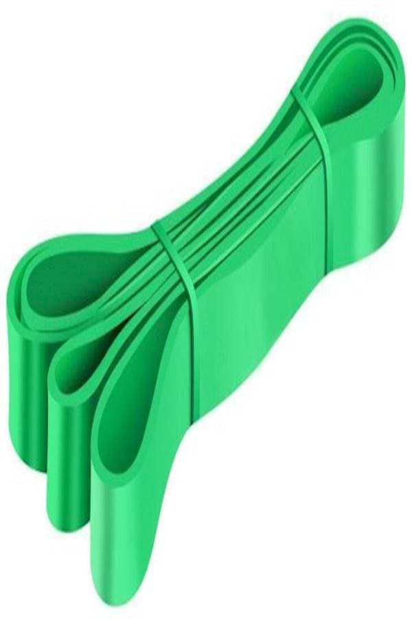Pull Up Assist Bands - Ultra Durable Resistance Band