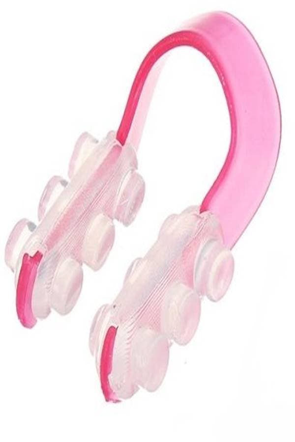 Nose Clip Shaping Lifting Clipper