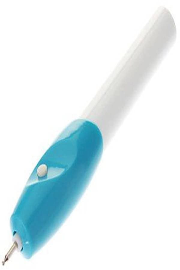 Mini Engraving Pen 60grams