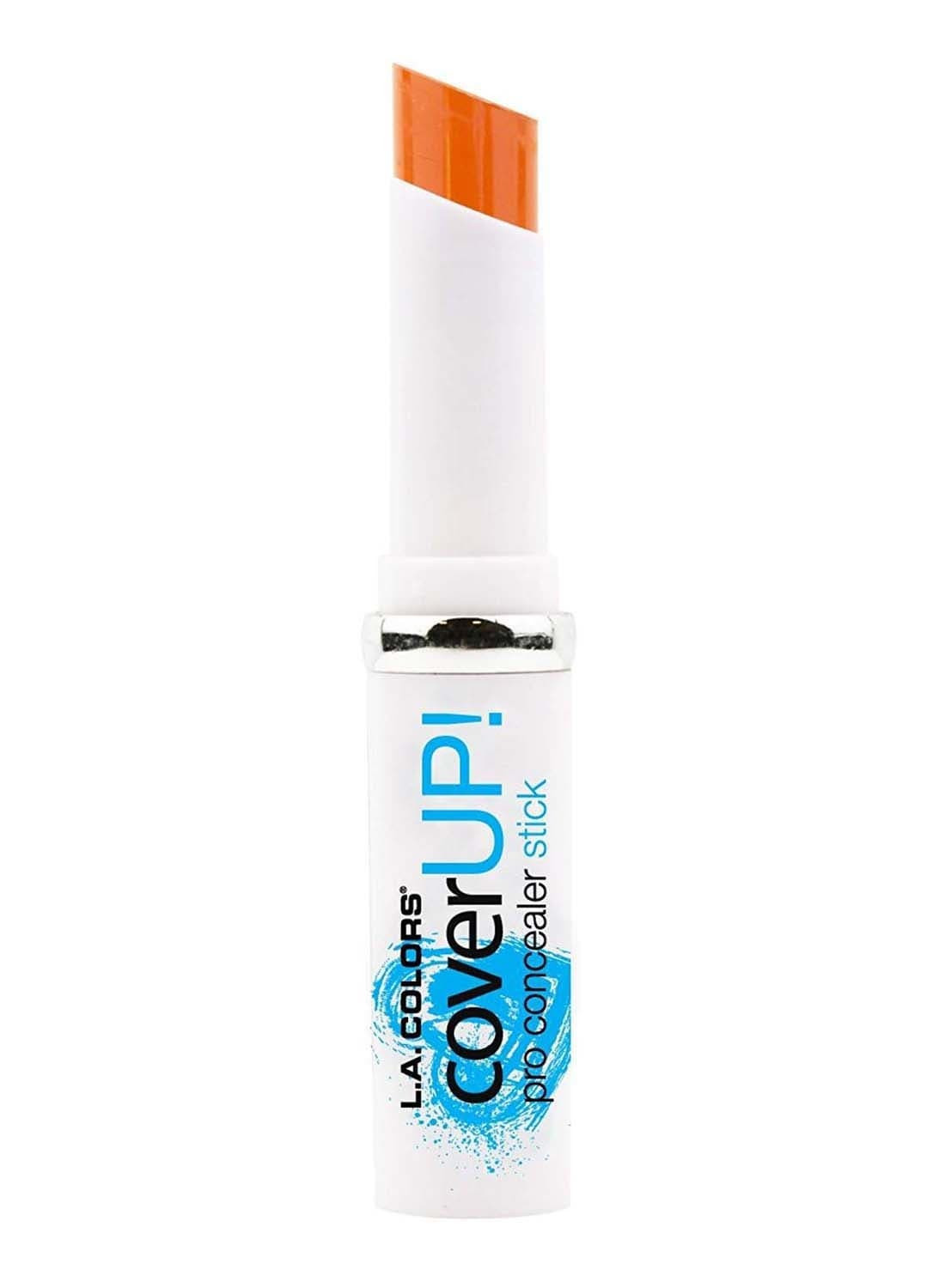 Pro Concealer Stick 615 Pure Orange