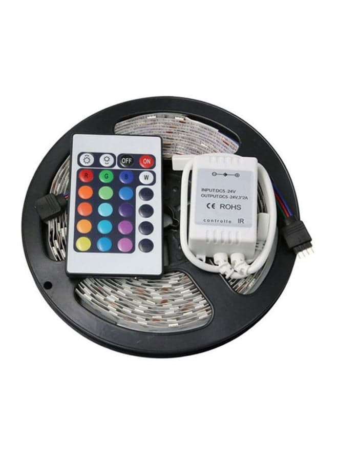 Flexible LED Strip