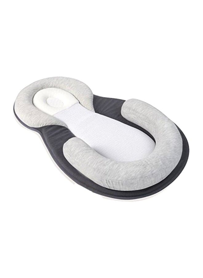 Cotton Sleeping Pad