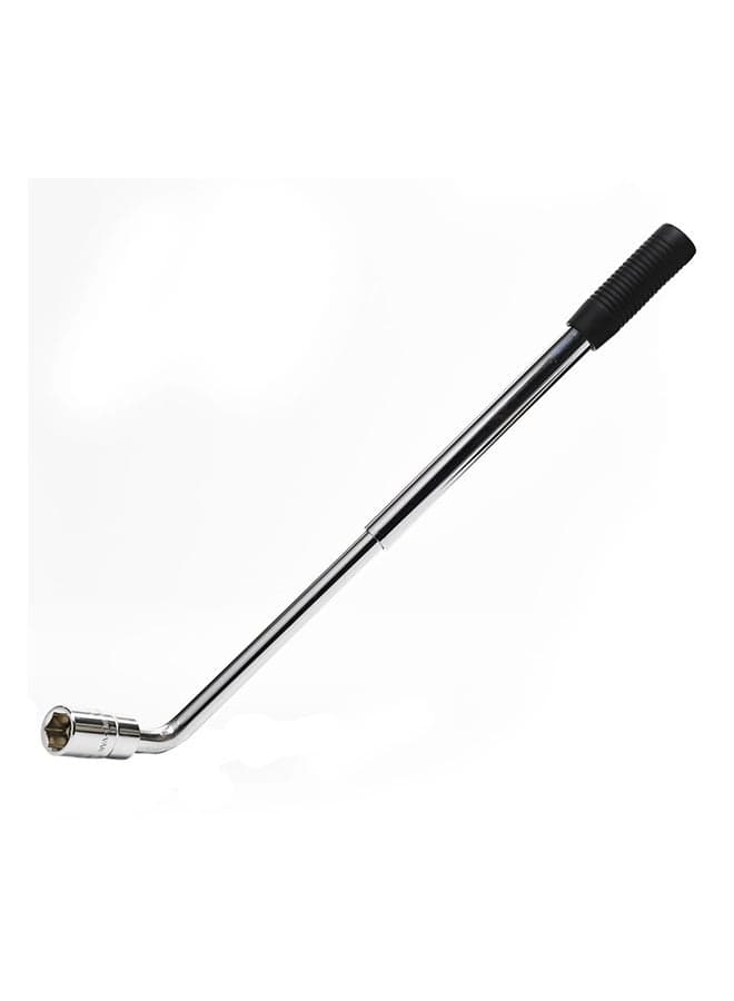 Telescopio Wheel Nut Wrench