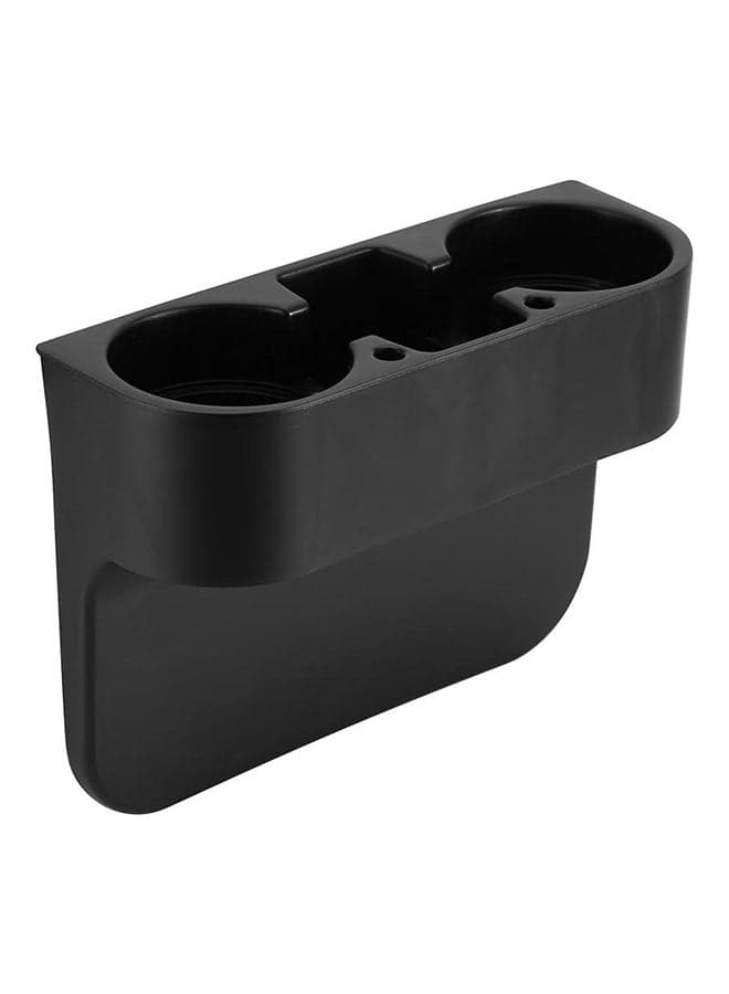 Multifunctional Universal Car Cup Holder