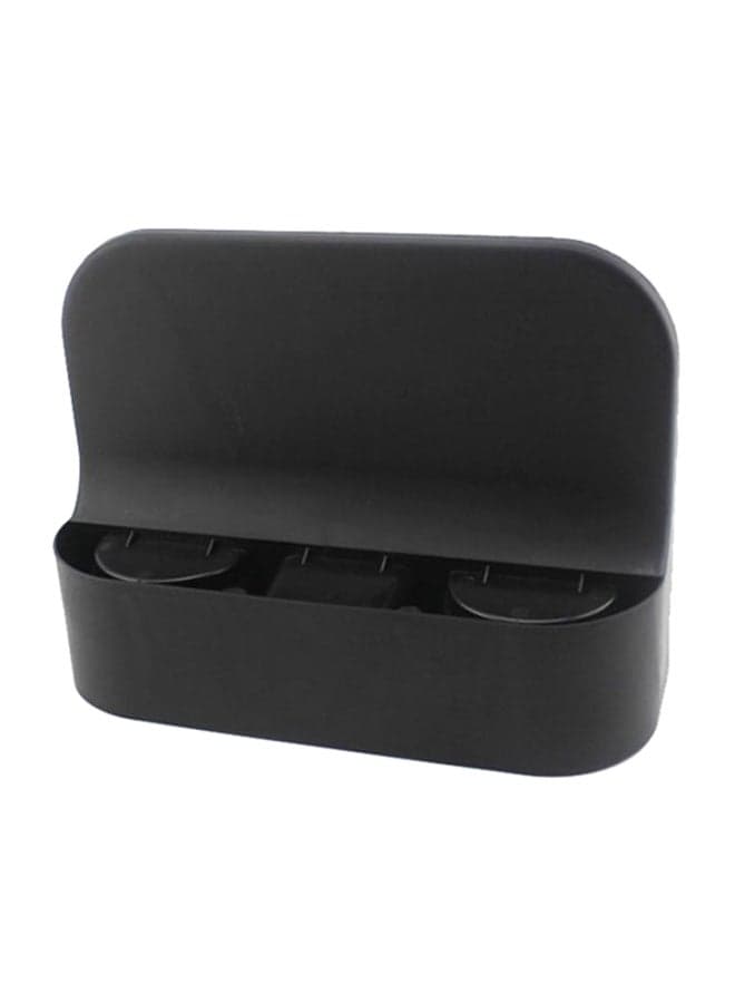 Car Seat Wedge Cup Holder