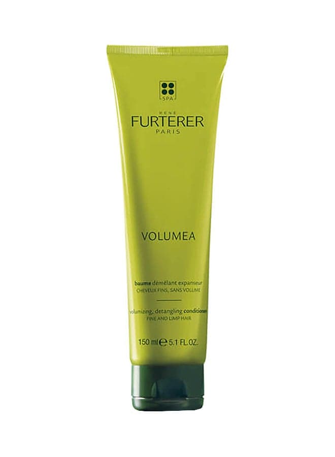 Volumea Volumizing Conditioner 150ml