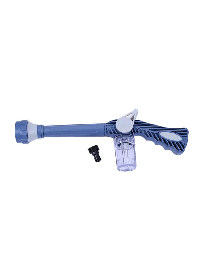Jet Cannon Car Washing Tools Spray Water Gun