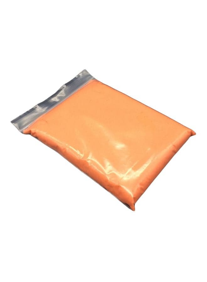 Magic Hydrophobic Play Sand 3+ Years