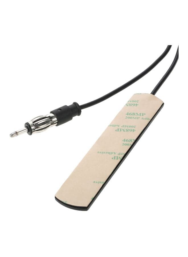 Antenna Stability Signal Cable