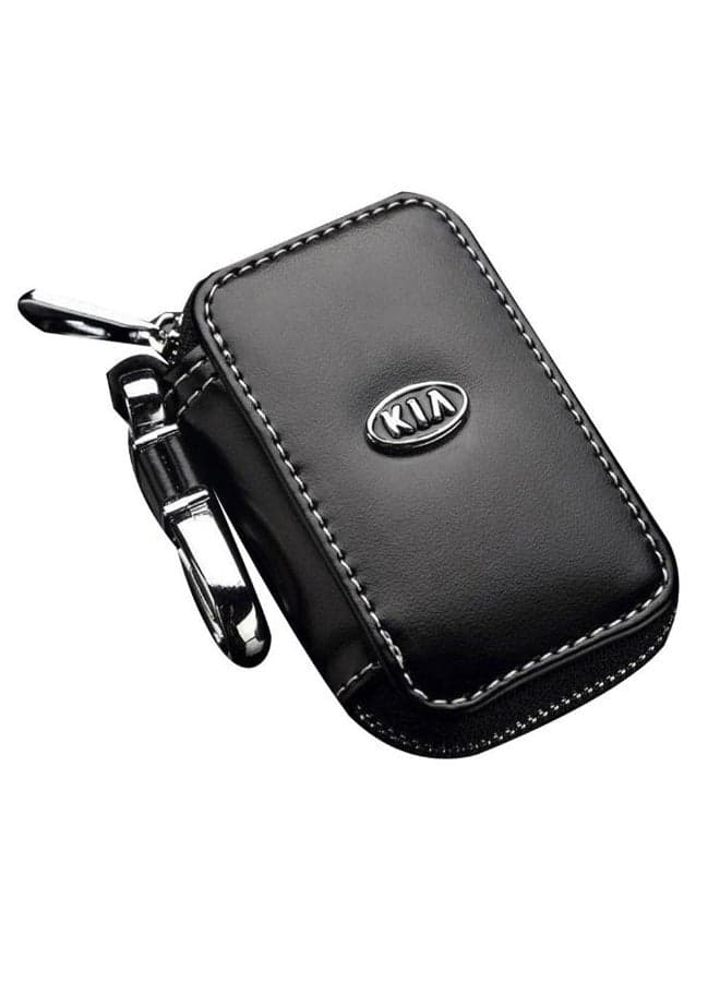 Key Case For Car