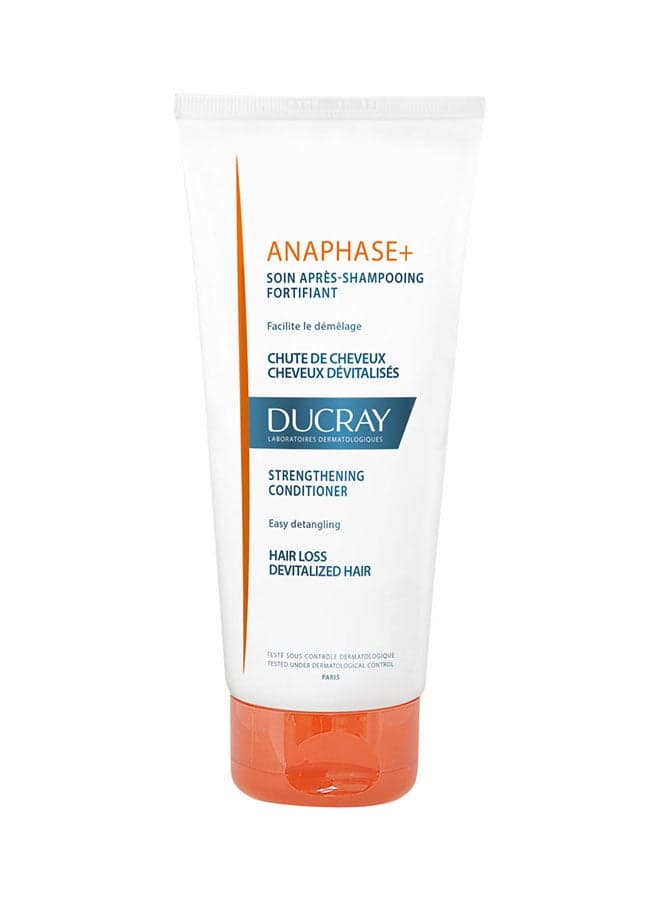 Anaphase Plus Conditioner Hair Loss 200ml
