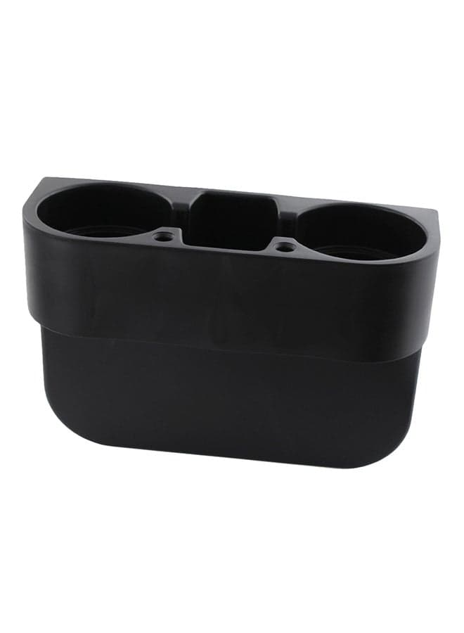 Universal Car Cup Holder