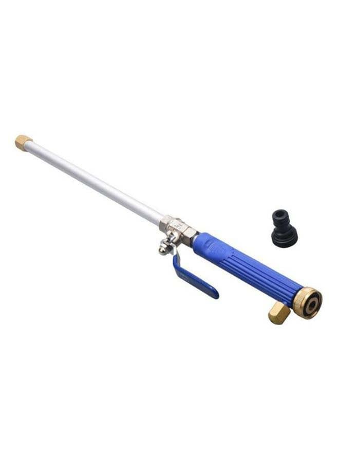 Jet Car Pressure Power Water Washer Nozzle