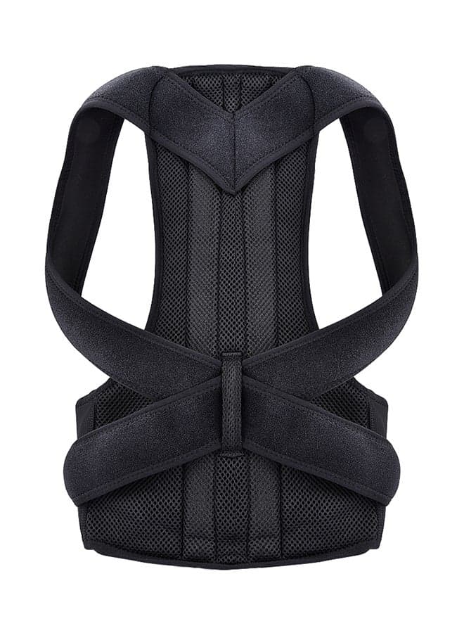 Adjustable Posture belt