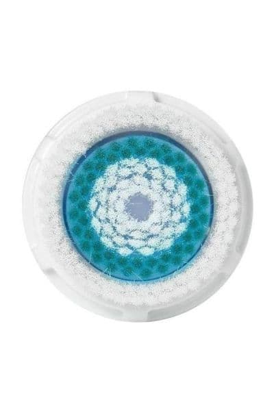 Pore Cleansing Brush White/Blue