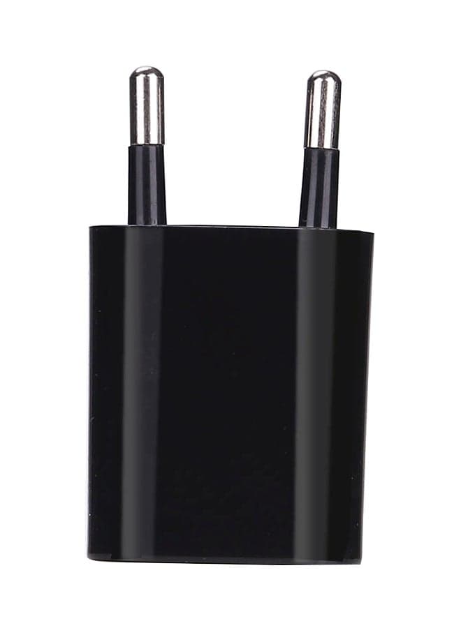 Wireless Hidden Spy Camera