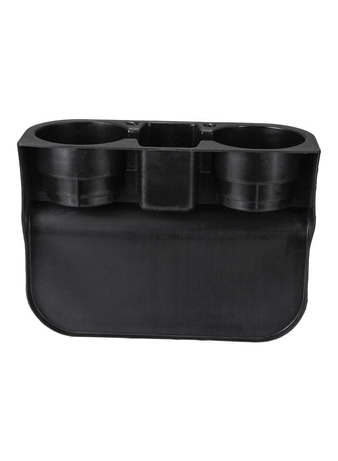 Universal Car Cup Holder Accessories