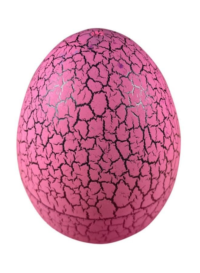 Dinosaur Eggs Electronic Toy