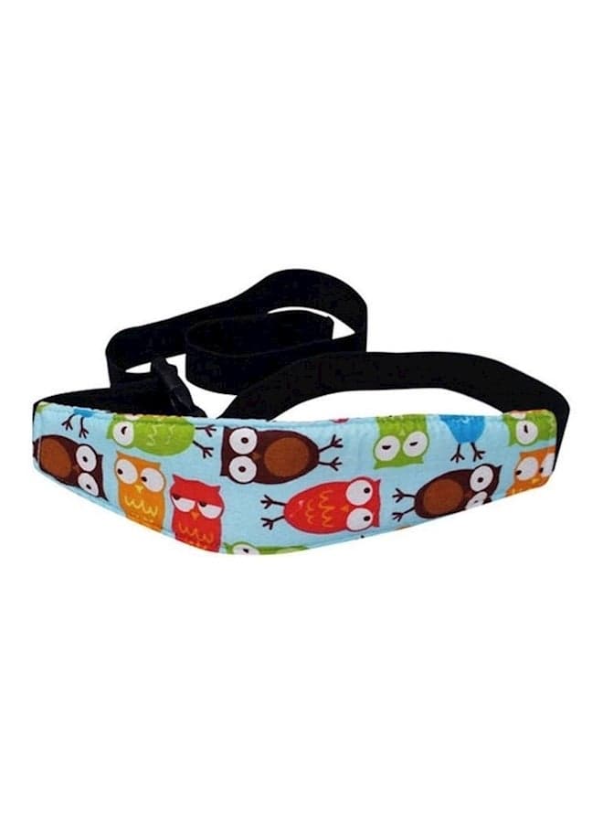 Adjustable Car Seat Belt