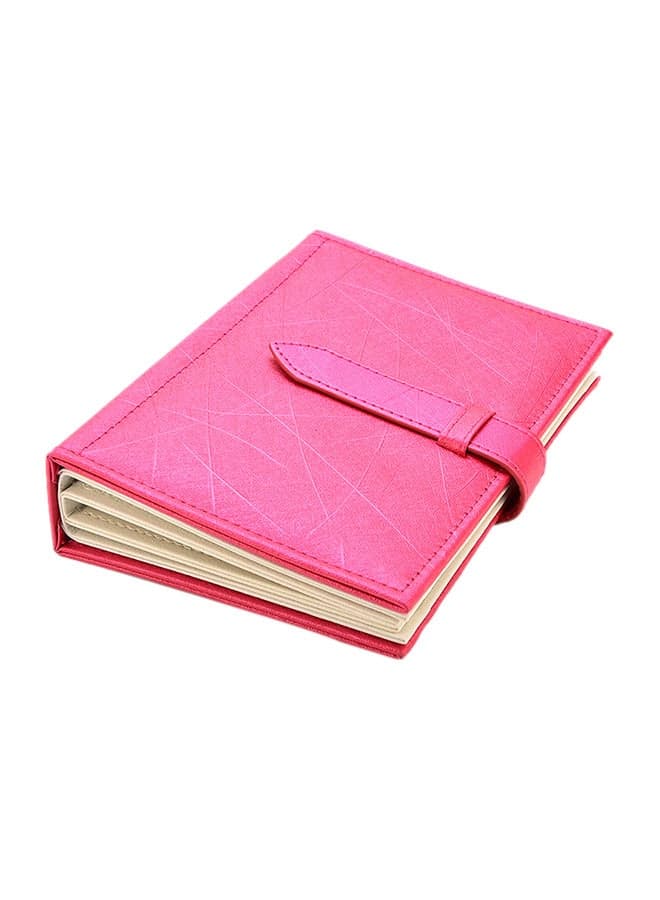 Display Box Book Shelf Jewelry Box