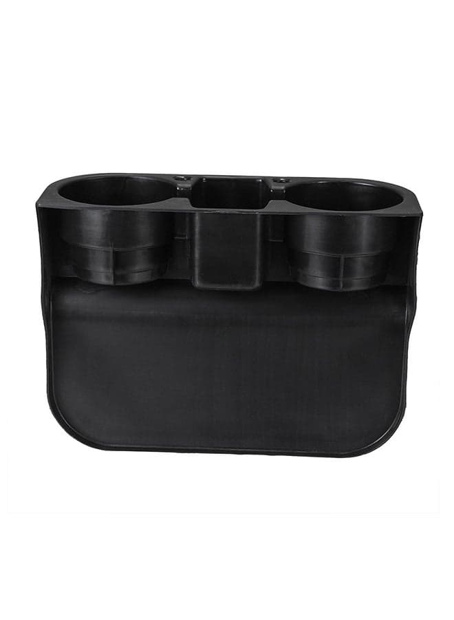 Universal Car Cup Holder