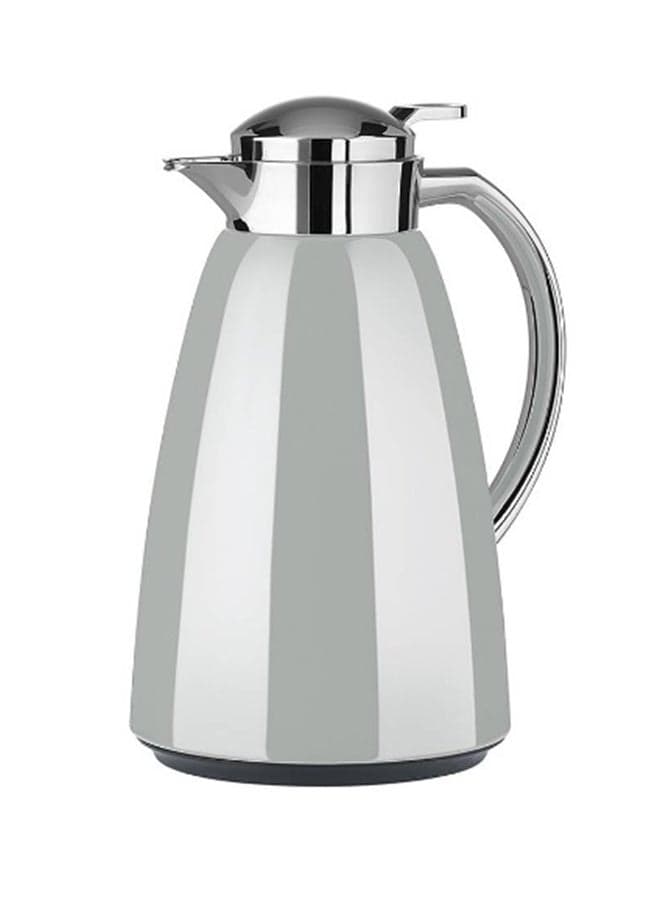 Campo Flask Light Grey 1Liters