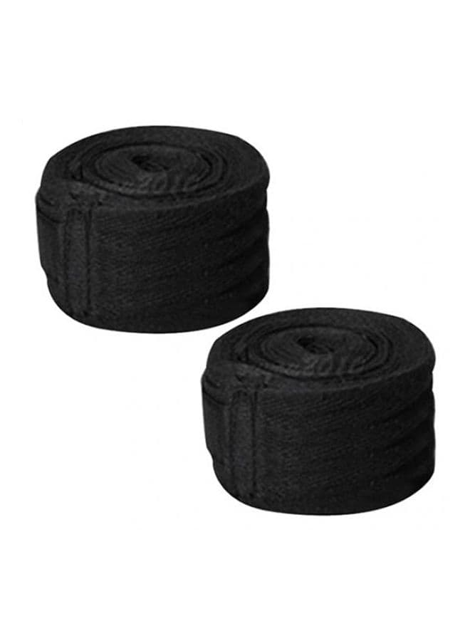 1-Pair Boxing Hand Wrap 2.5m x 5meter