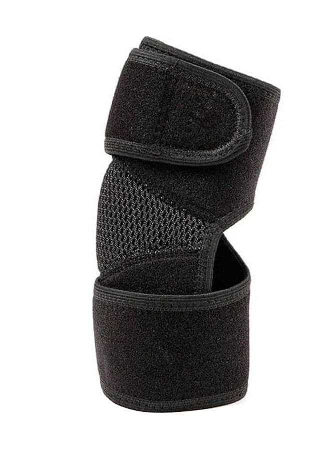 Adjustable Protective Elbow Pad