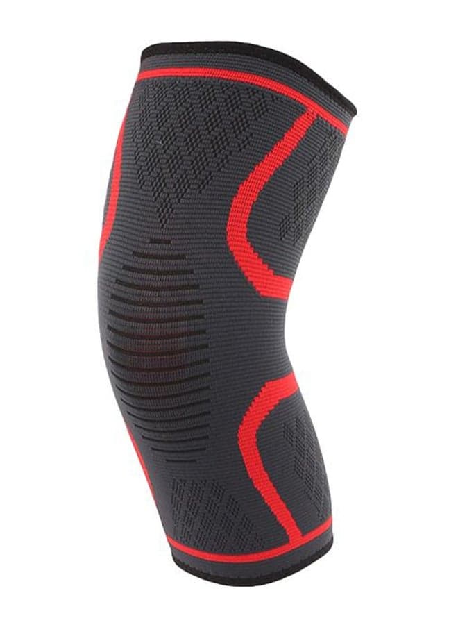 Heavy Duty Work Safe Gel Cushion Knee Pad M