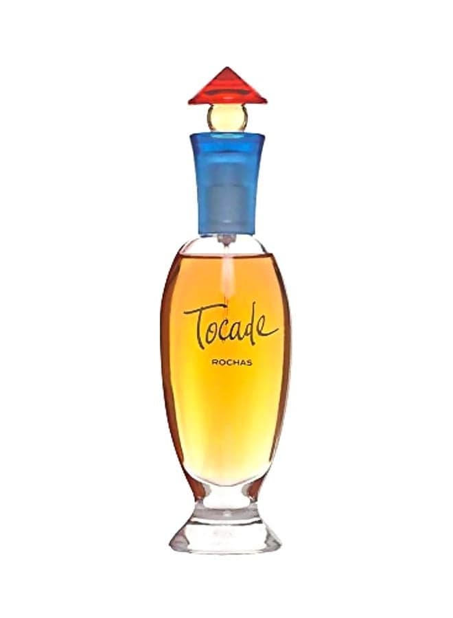 Tocade EDT 100ml