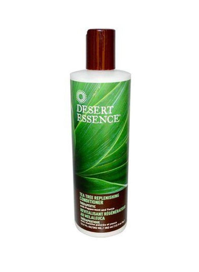 Daily Replenishing Conditioner